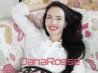 DanaRosse