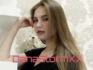 DanaStormXX