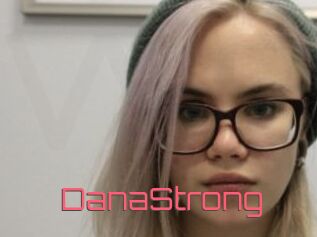 DanaStrong