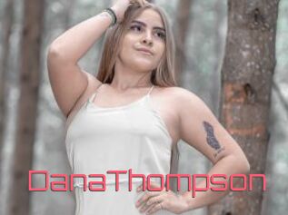 DanaThompson