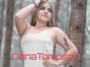 DanaTompson