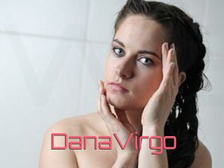 DanaVirgo