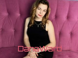 DanaWard