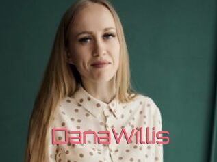 DanaWillis