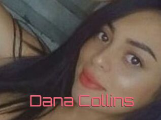 Dana_Collins