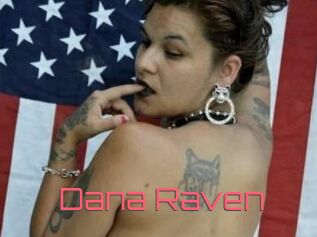 Dana_Raven