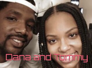 Dana_and_Tommy