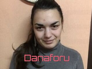 Dana_for_u