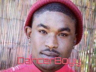 DancerBoyy