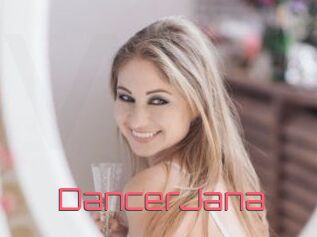 DancerJana