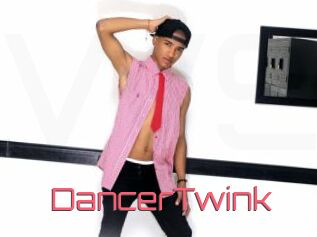 DancerTwink