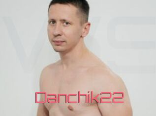 Danchik22
