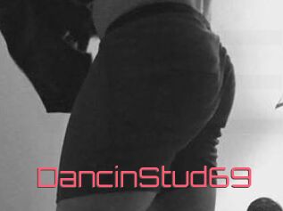 Dancin_Stud69