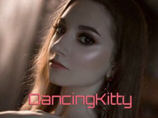 DancingKitty