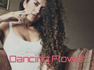 Dancing_Flower