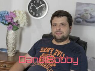 DandiBobby