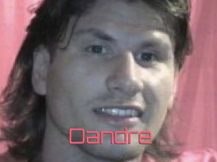 Dandre