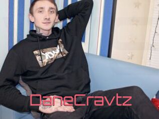 DaneCravtz