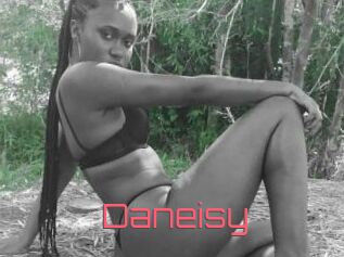 Daneisy