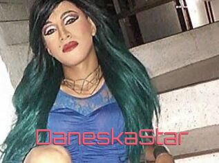 DaneskaStar