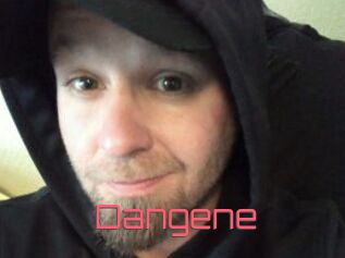 Dangene