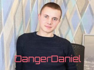 DangerDaniel
