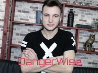 DangerWise