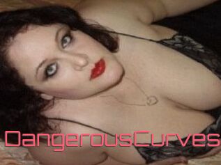 DangerousCurves Webcam Sexe Direct