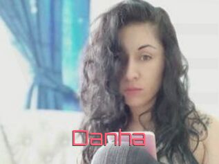 Danha_