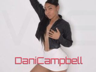 DaniCampbell