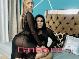 DaniRouse