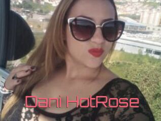 Dani_HotRose
