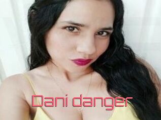 Dani_danger