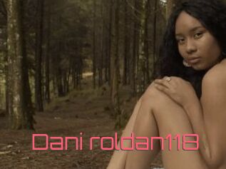 Dani_roldan118