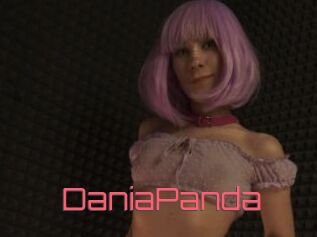 DaniaPanda