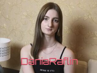 DaniaRaflin