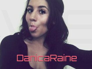 DanicaRaine