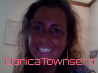 DanicaTownsend