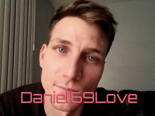 Daniel69Love