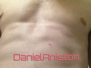 Daniel_Aniston