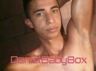 DanielBabyBox