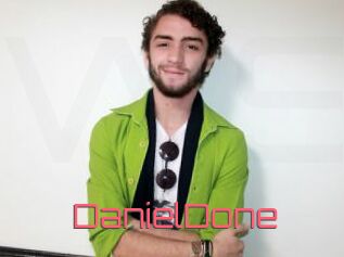 DanielDone