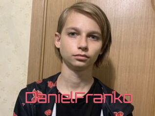 DanielFranko