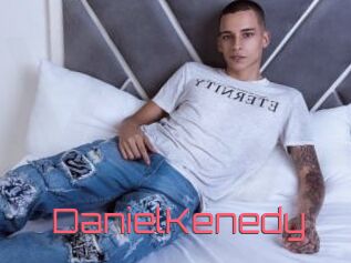 DanielKenedy