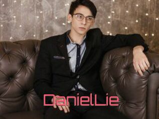 DanielLie