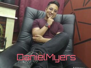 DanielMyers