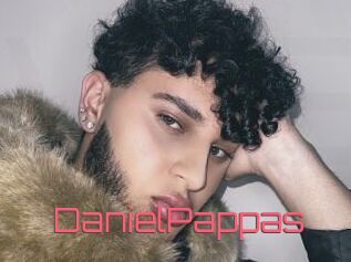 DanielPappas