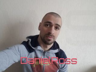 DanielRoss