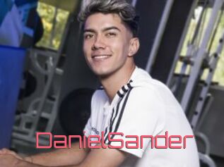 DanielSander