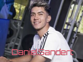 DanielSandert